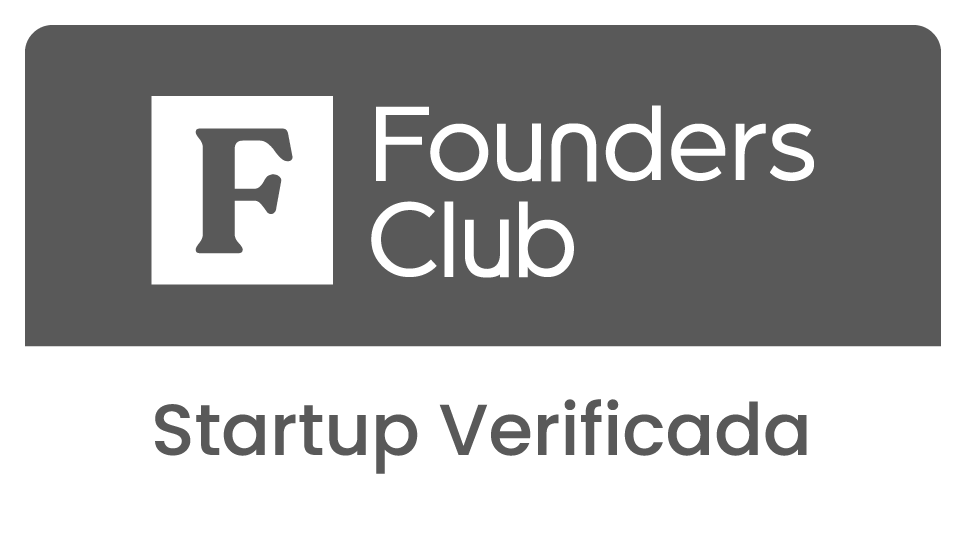 Founders Club